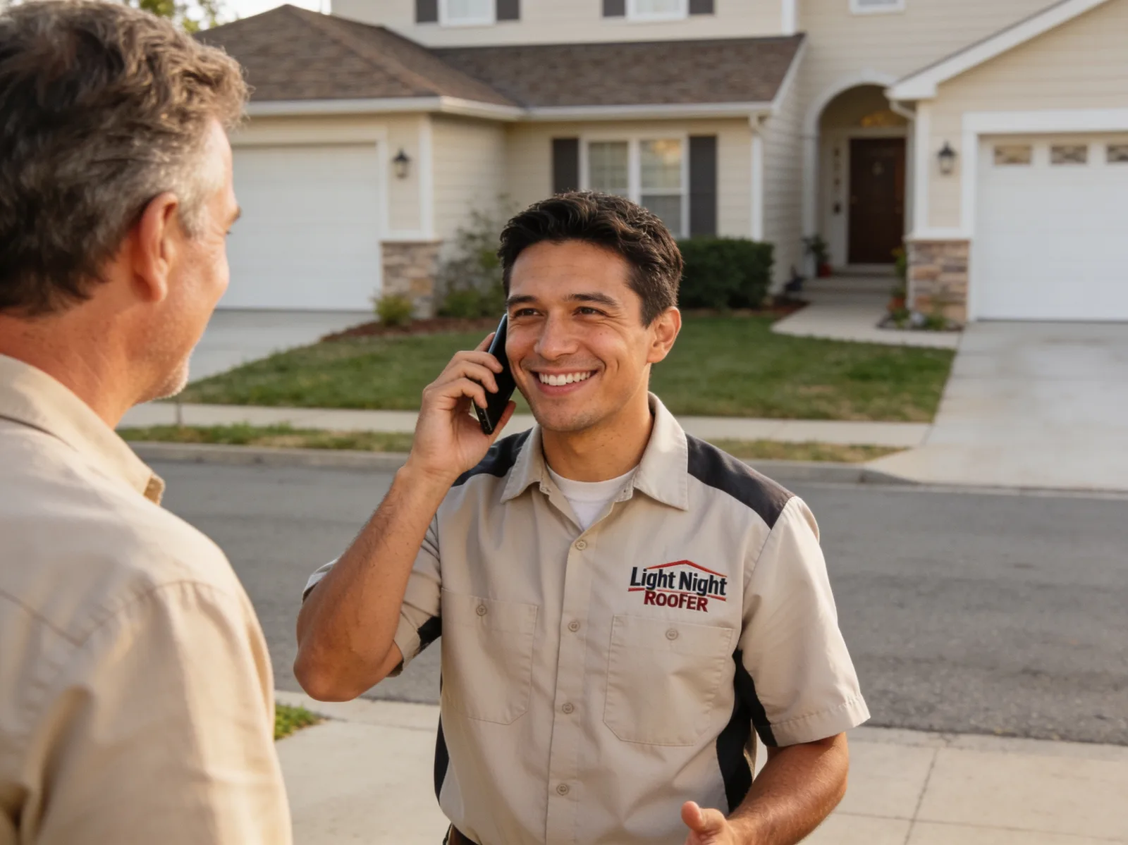 Emergency Roof Repair Williston, ND FAQs